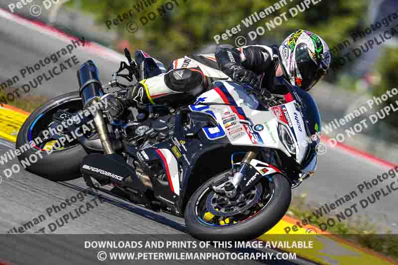May 2023;motorbikes;no limits;peter wileman photography;portimao;portugal;trackday digital images